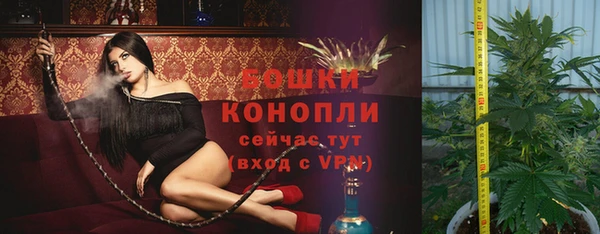 первитин Армянск